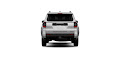 2026 Toyota 4Runner Hybrid TRD Off Road Premium