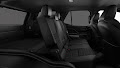 2026 Toyota 4Runner Hybrid TRD Off Road Premium