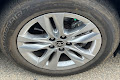 2023 Toyota Sienna Limited