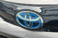 2023 Toyota Sienna Limited