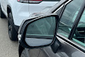2023 Toyota Sienna Limited