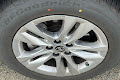 2023 Toyota Sienna Limited
