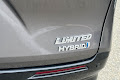2023 Toyota Sienna Limited