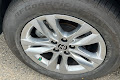 2023 Toyota Sienna Limited