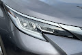 2023 Toyota Sienna Limited