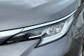 2023 Toyota Sienna Limited