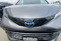 2023 Toyota Sienna Limited