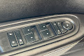 2016 GMC Acadia SLT