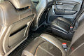 2016 GMC Acadia SLT