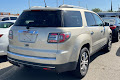 2016 GMC Acadia SLT