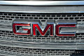2016 GMC Acadia SLT