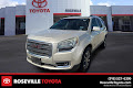 2016 GMC Acadia SLT