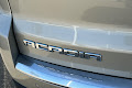 2016 GMC Acadia SLT