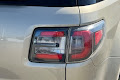 2016 GMC Acadia SLT