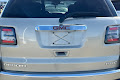 2016 GMC Acadia SLT