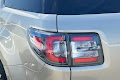 2016 GMC Acadia SLT