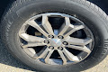 2016 GMC Acadia SLT