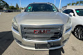 2016 GMC Acadia SLT