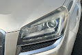 2016 GMC Acadia SLT