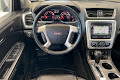 2016 GMC Acadia SLT