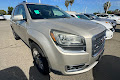 2016 GMC Acadia SLT