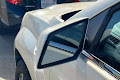 2016 GMC Acadia SLT