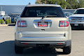 2016 GMC Acadia SLT
