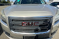 2016 GMC Acadia SLT
