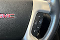 2016 GMC Acadia SLT