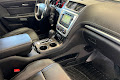 2016 GMC Acadia SLT