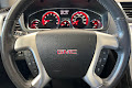 2016 GMC Acadia SLT