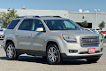 2016 GMC Acadia SLT