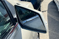2016 GMC Acadia SLT