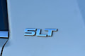 2016 GMC Acadia SLT