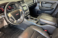 2016 GMC Acadia SLT