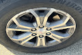 2016 GMC Acadia SLT