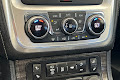 2016 GMC Acadia SLT