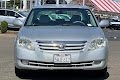 2005 Toyota Avalon XLS