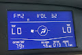 2005 Toyota Avalon XLS