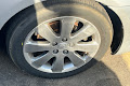 2005 Toyota Avalon XLS