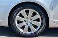 2005 Toyota Avalon XLS