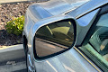 2005 Toyota Avalon XLS