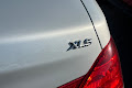 2005 Toyota Avalon XLS
