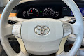 2005 Toyota Avalon XLS