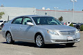 2005 Toyota Avalon XLS