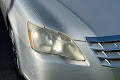 2005 Toyota Avalon XLS