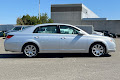 2005 Toyota Avalon XLS