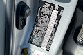 2005 Toyota Avalon XLS