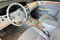 2005 Toyota Avalon XLS