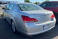 2005 Toyota Avalon XLS